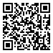 CLOUDWANGBA安卓版下载